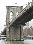 IMG_2929 - Brooklyn Bridge.jpg